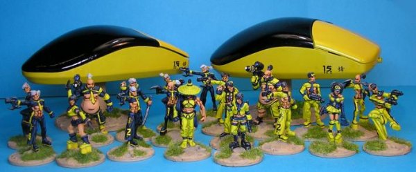 Air cars frim mice From https://www.matakishi.net/apac.html